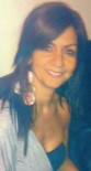 Maria Voci