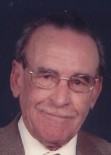 Victor Jacques