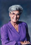Reta Smith-mcintyre