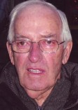 Jacques Tremblay