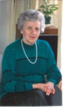 Jadwiga Moskalewicz