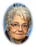Lucie Boily