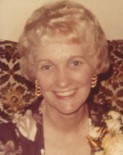 Jean Warner