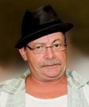 Roch Roy