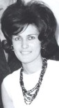 Marlene Welch