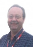 Cyril Armand