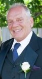 Gilles Guernon