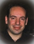 Robert Filippazzo