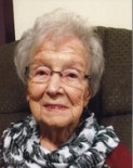Mary Power