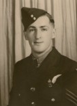Vernon Campbell