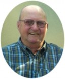 Arthur Melvin Johnson