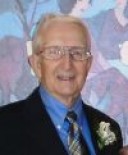 Gilles Chartier