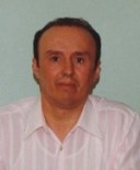 John Pavlovic