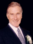 Stelio Taucer
