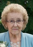 Hélène Marcotte