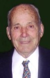 Francesco Ionadi