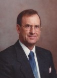 Jean-Claude Beauregard
