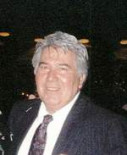 Hagop Manoukian