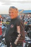 Robert Bogle