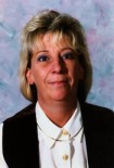 Sylvie Lefebvre