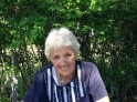 Darlene Fitzgerald
