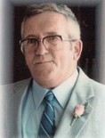 Wilfrid Malone