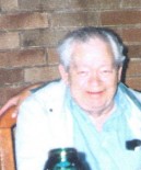 Raymond Rioux