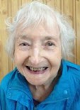 Lillian Schmidt