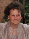 Rita Tenaglia