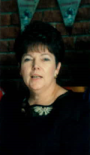Susan Bruvall