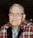 William McPeek