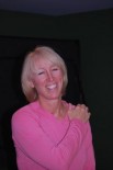 Lynn Guillotte
