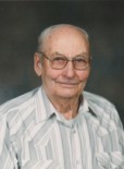 Bill Silzer