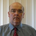 Walter Anthony Lapinskas