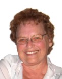 Donna Leckie