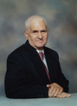 Jean-Claude Tracy