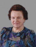 Faye Fear