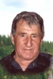 Raymond Miller