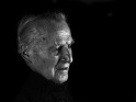 Cyril Branson