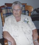 Helen Reynolds