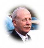 Joseph Allan Handrahan