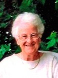 Yvette Mainville