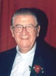 Dominic Fiore