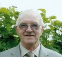 Robert Lockwood