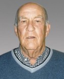 Raymond Labrèche