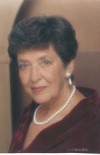 Katherine Paisnel