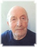 William Elchuk