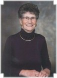 Albina Marie Major