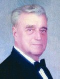 Fernand Gélinas