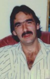 Wesley Ian Pawliuk